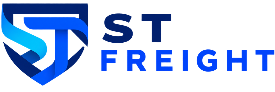 ST Freight